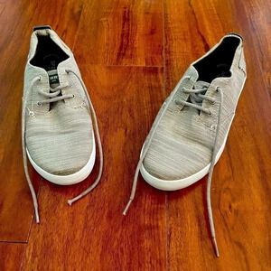 Sperry Top-Slider, Size 6M